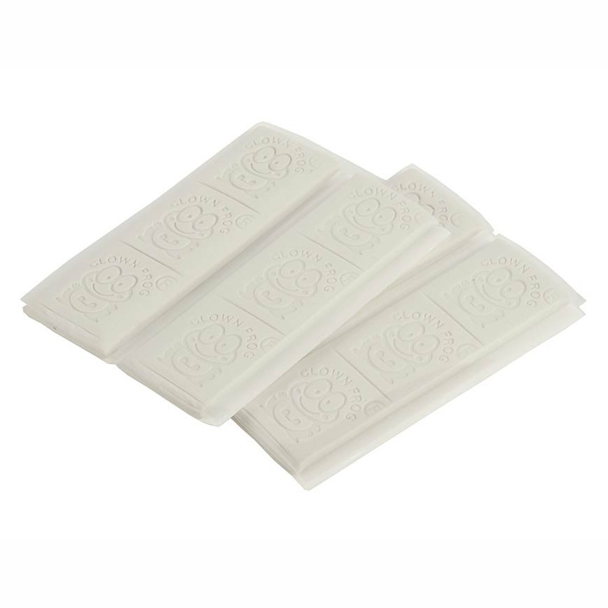 SH 001 Klepepads f. Transducer