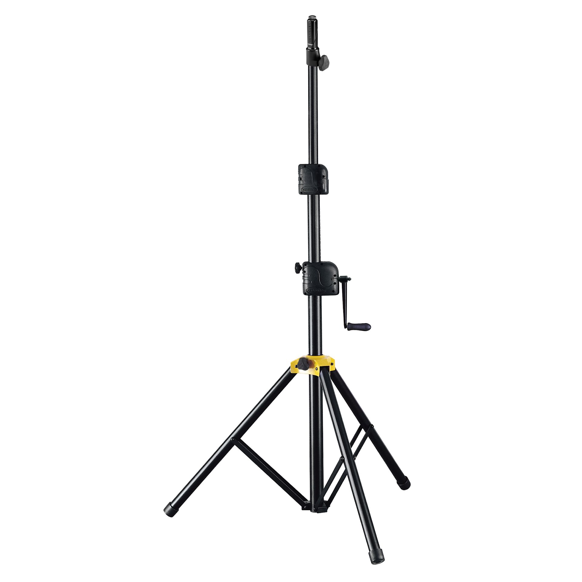 SS-710B Boxenstativ B-Ware