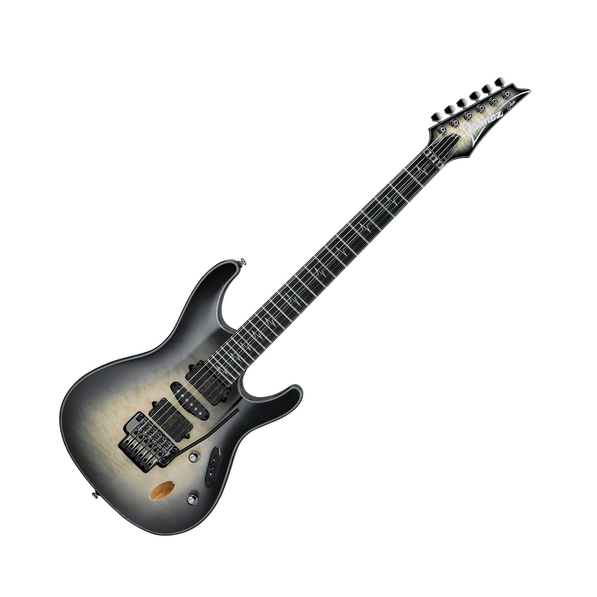 JIVA10-DSB Nita Strauss Sign.