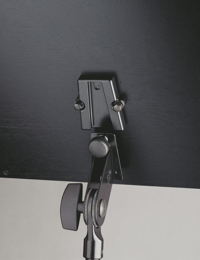 118/1 Orchesternotenpult