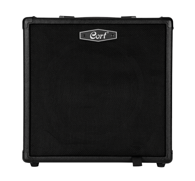 CM40B Basscombo 40 Watt