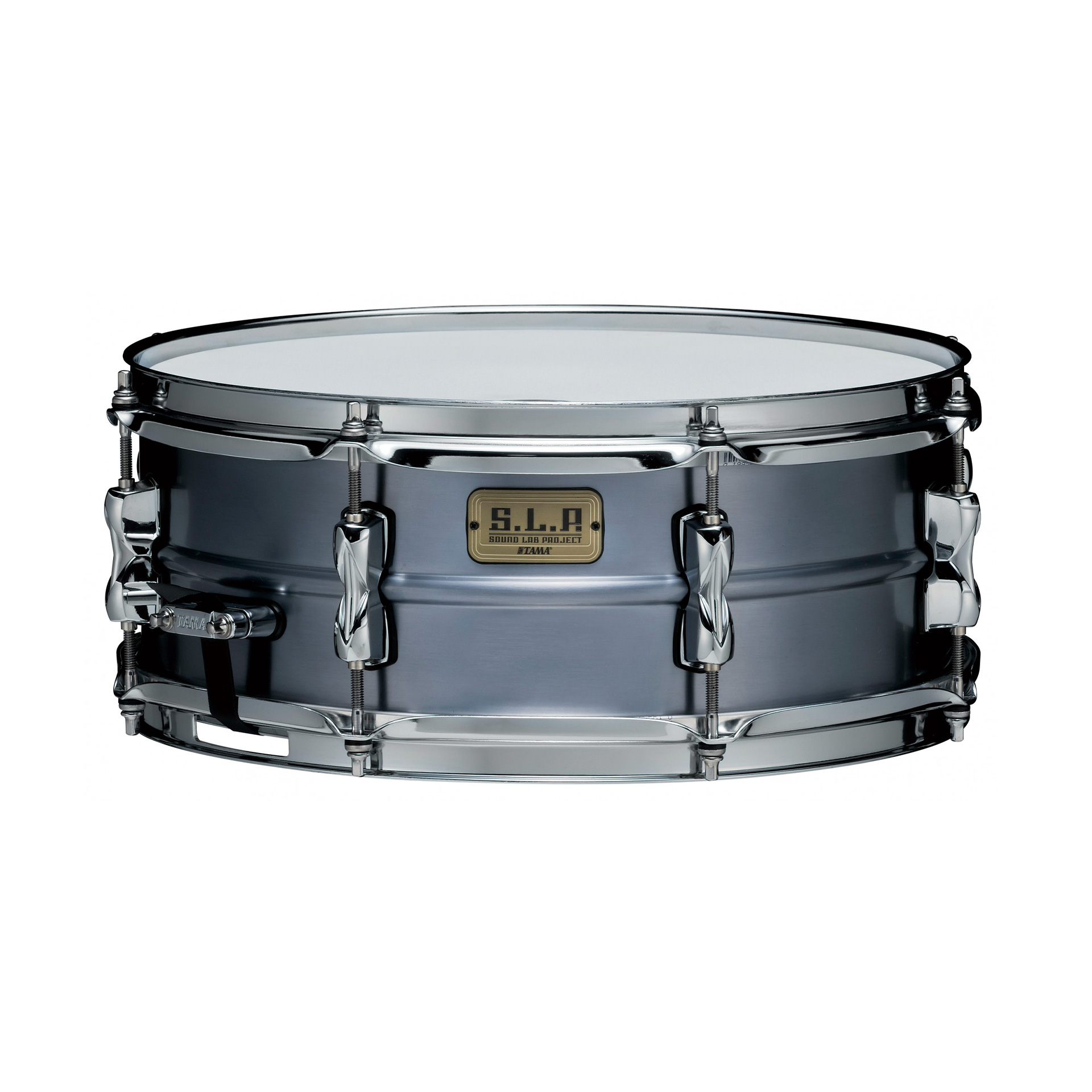 LAL1455 Snare CD Alu 14x5,5''