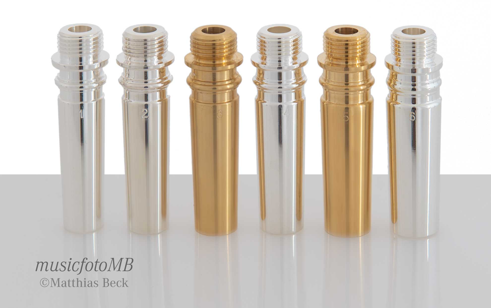 Stängel 5r Schaft S Pos/TH/EUP