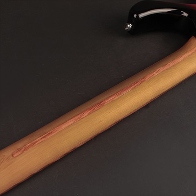 G260CS Olympic White