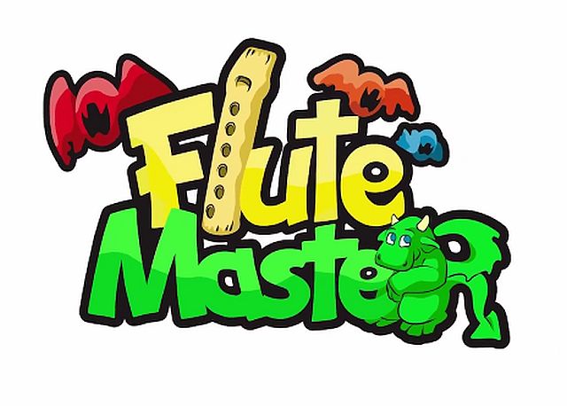 Flute Master App + Blockflöte