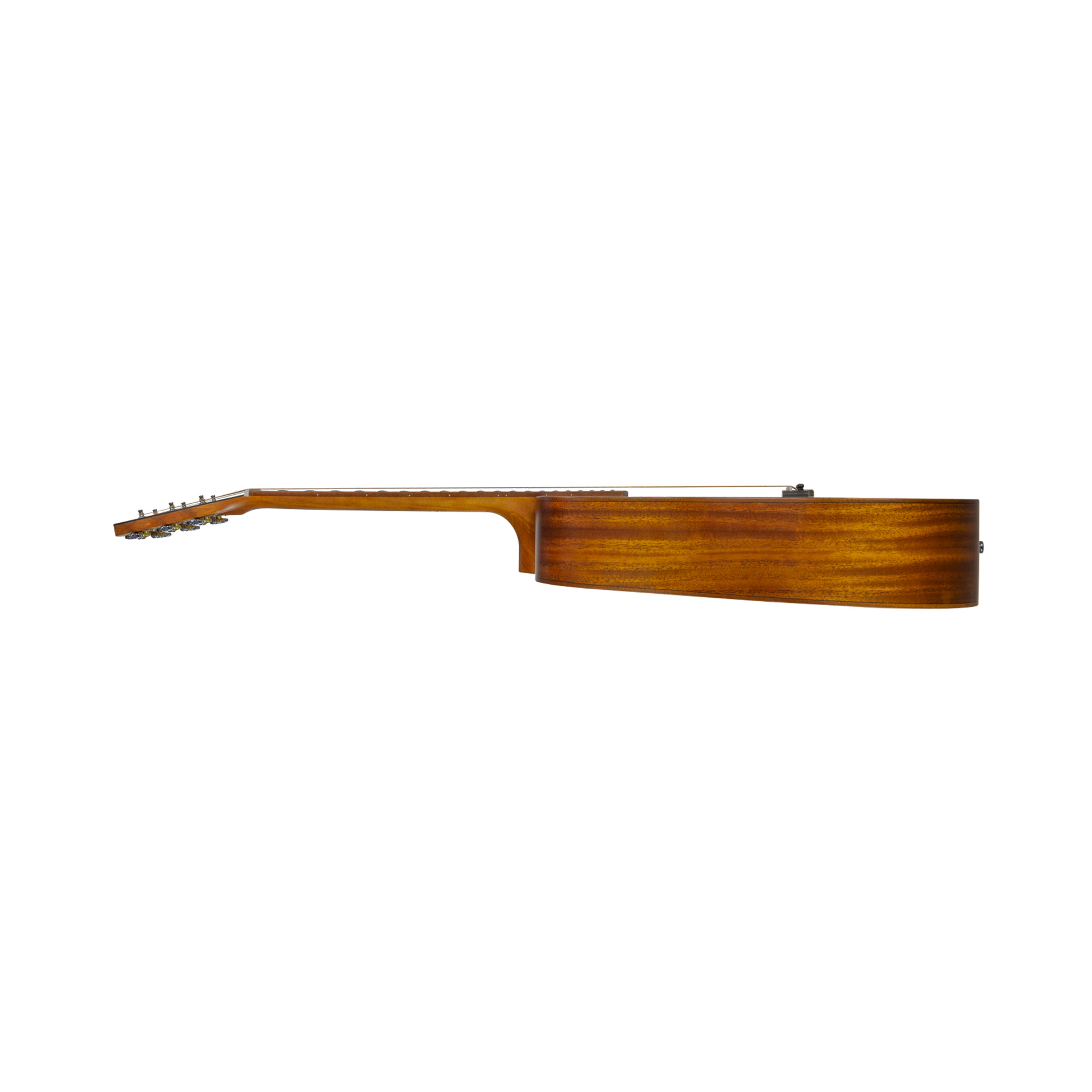 D313MT Dreadnought Natural