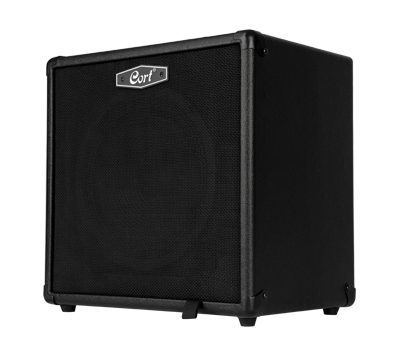 CM40B Basscombo 40 Watt