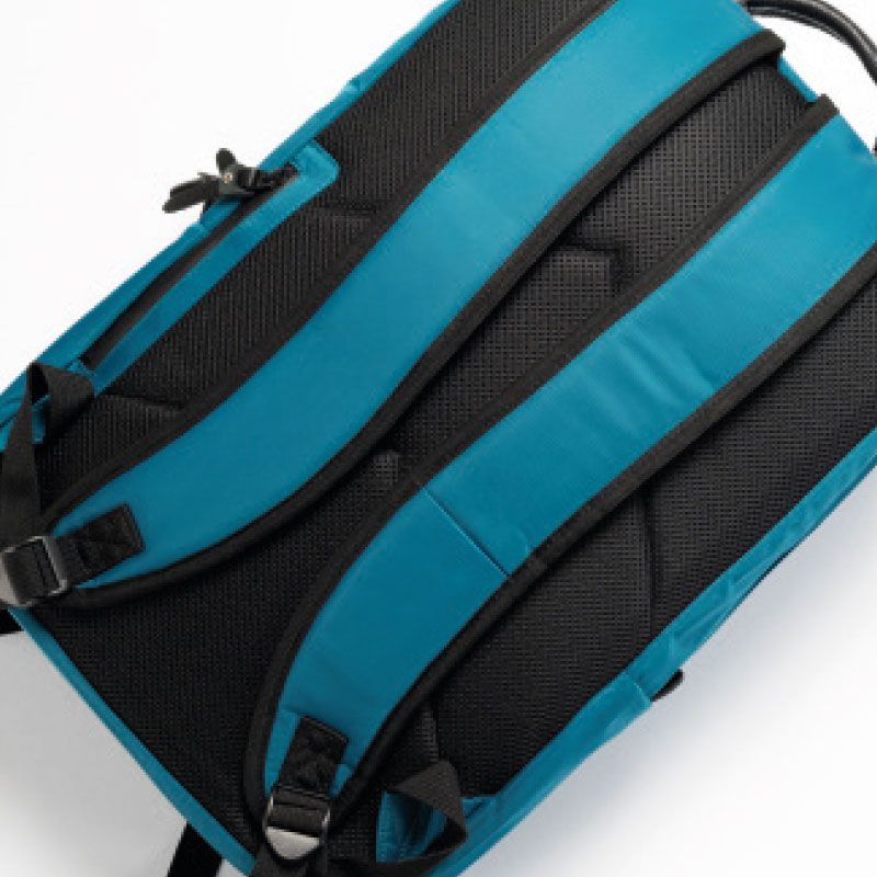 Roi Back Pack Flötenrucksack