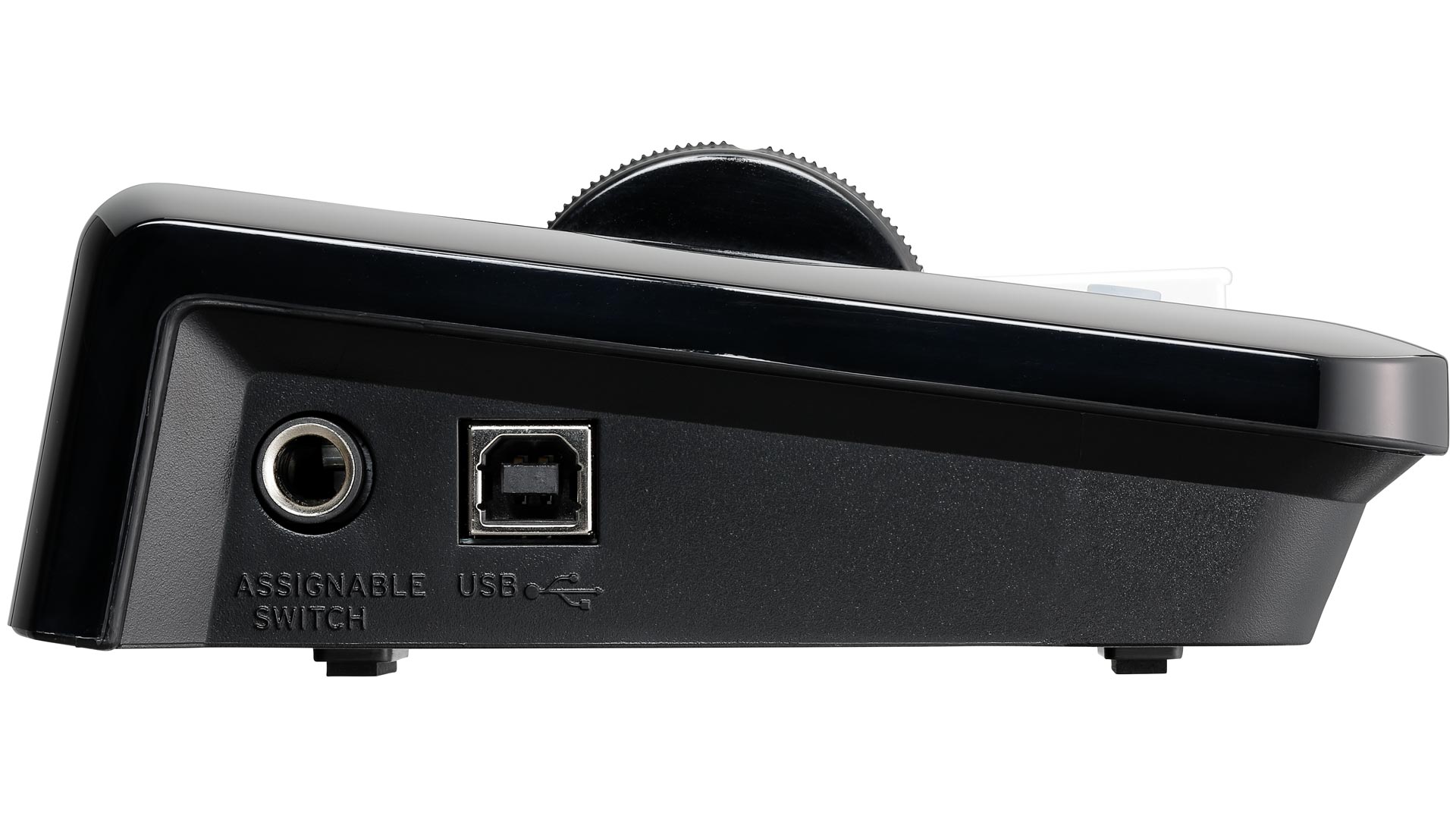 microKEY2 USB-Controller 49