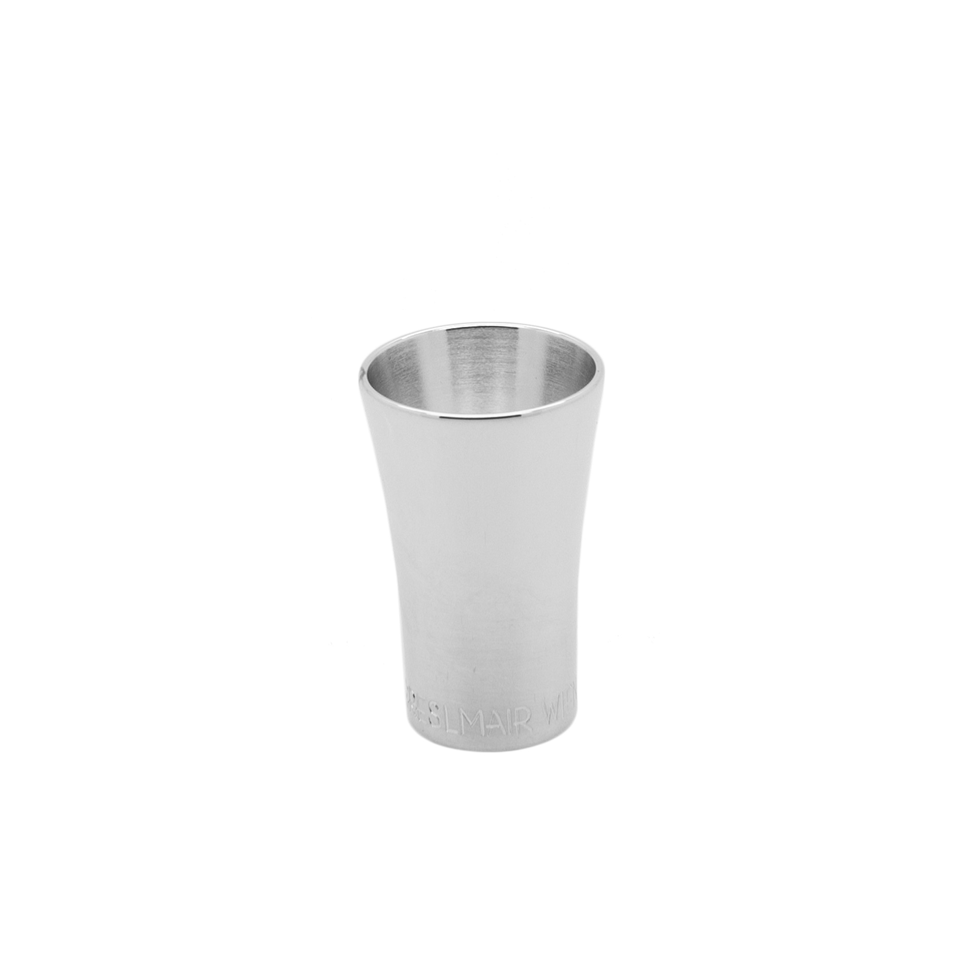 Booster für Flgh. 9A Silber
