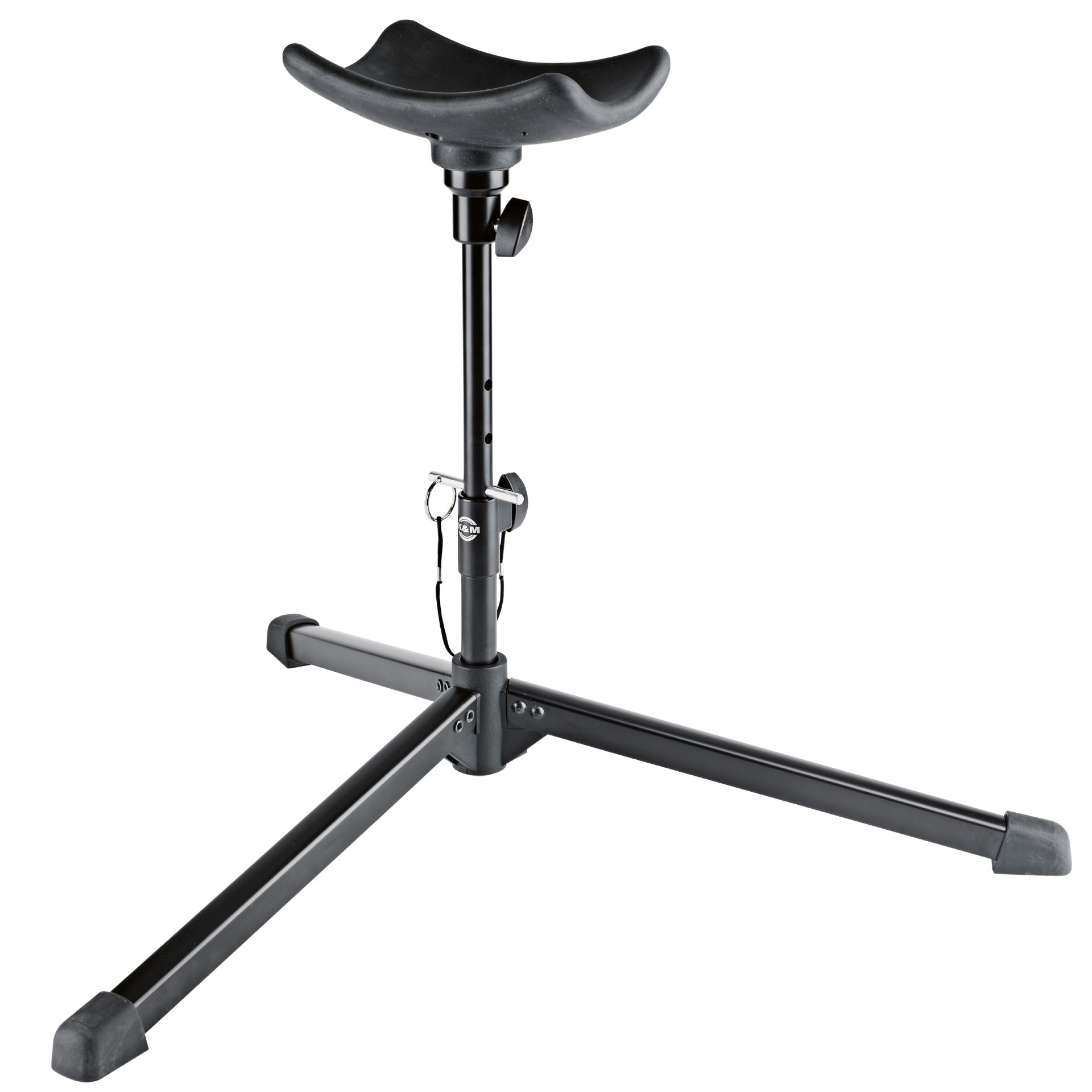 14952 Tuba-Spielständer Kinder