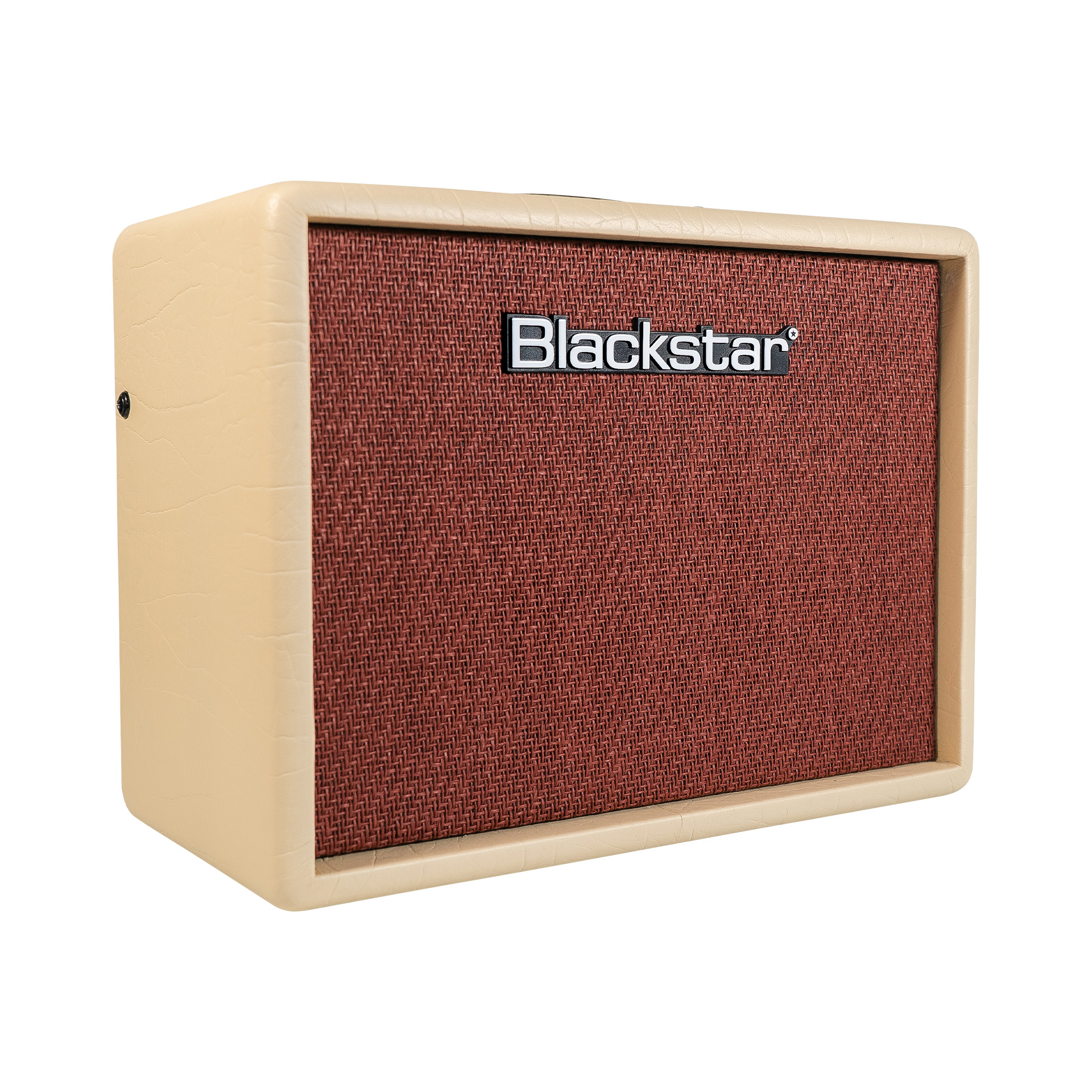 Debut 15E E-Gitarrencombo 15W
