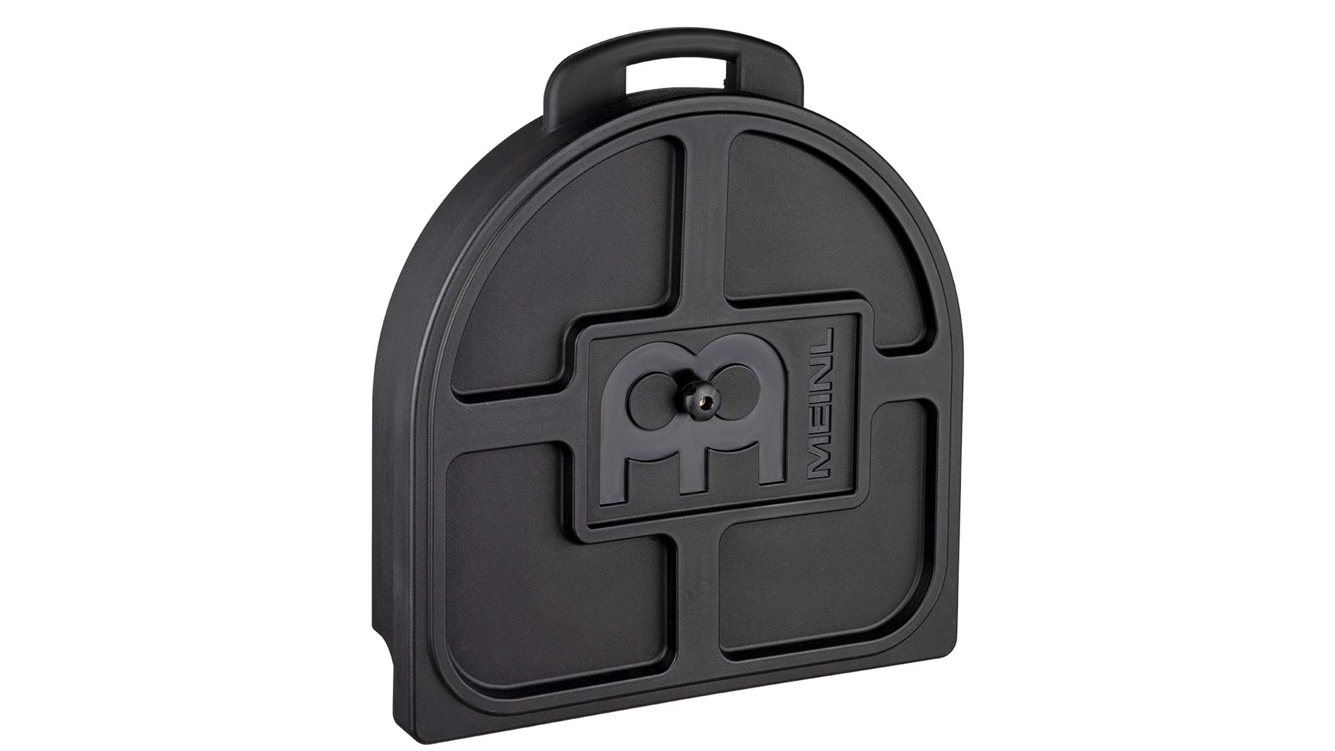 Cymbal Case 22'', Kunststoff