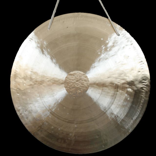 GONG/Feng-Gong 50cm/20''