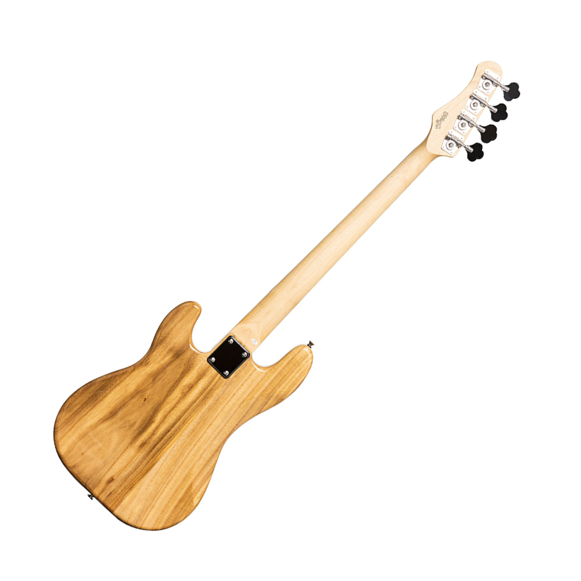 SBP-30 NAT P-Bass, Natur