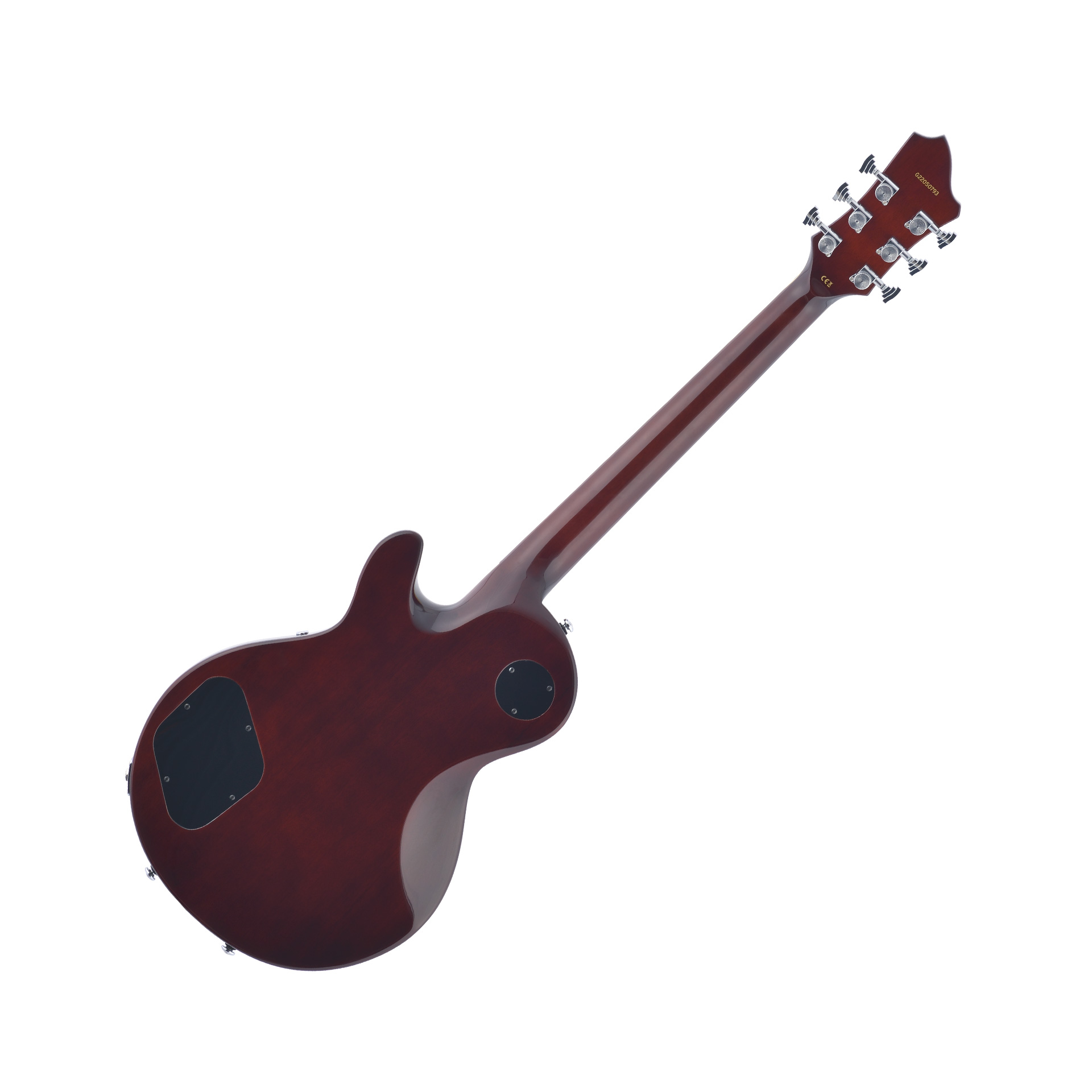 Super Swede Xtra S. Old Pale