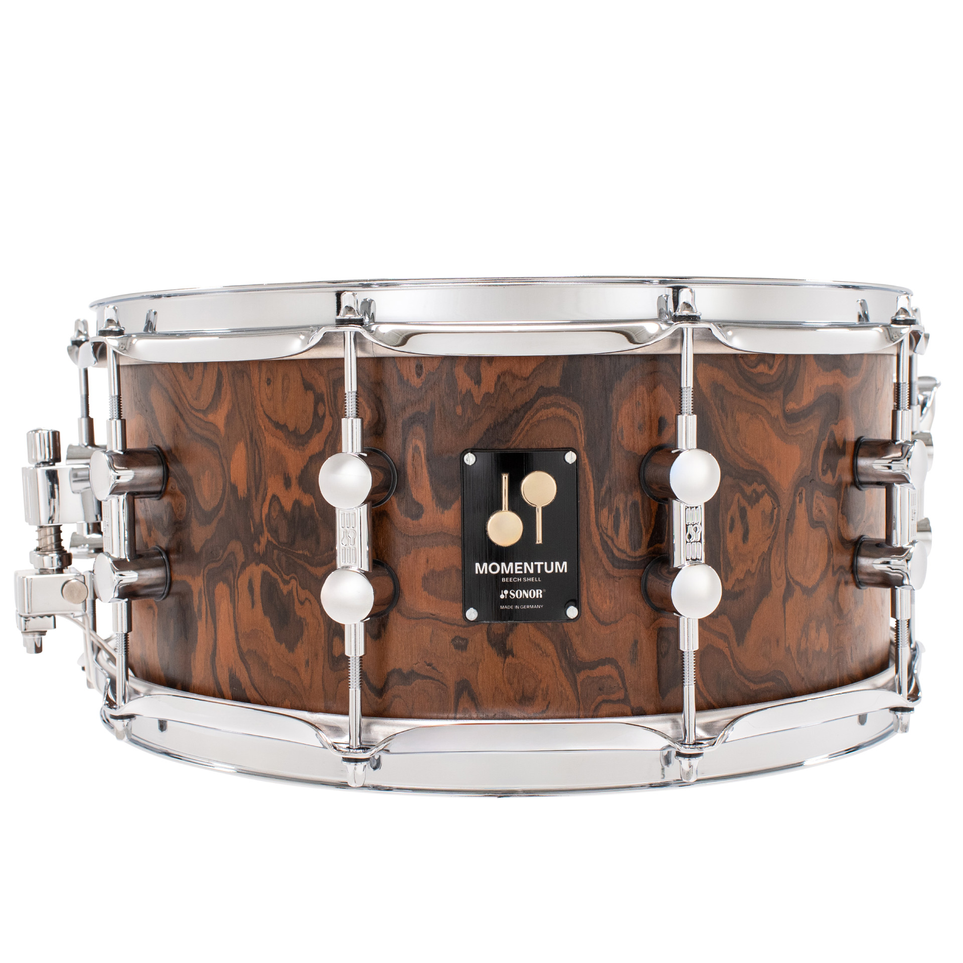 Momentum Snare 14x6,5'' CBU