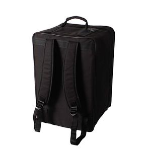 Cajon Rucksacktasche