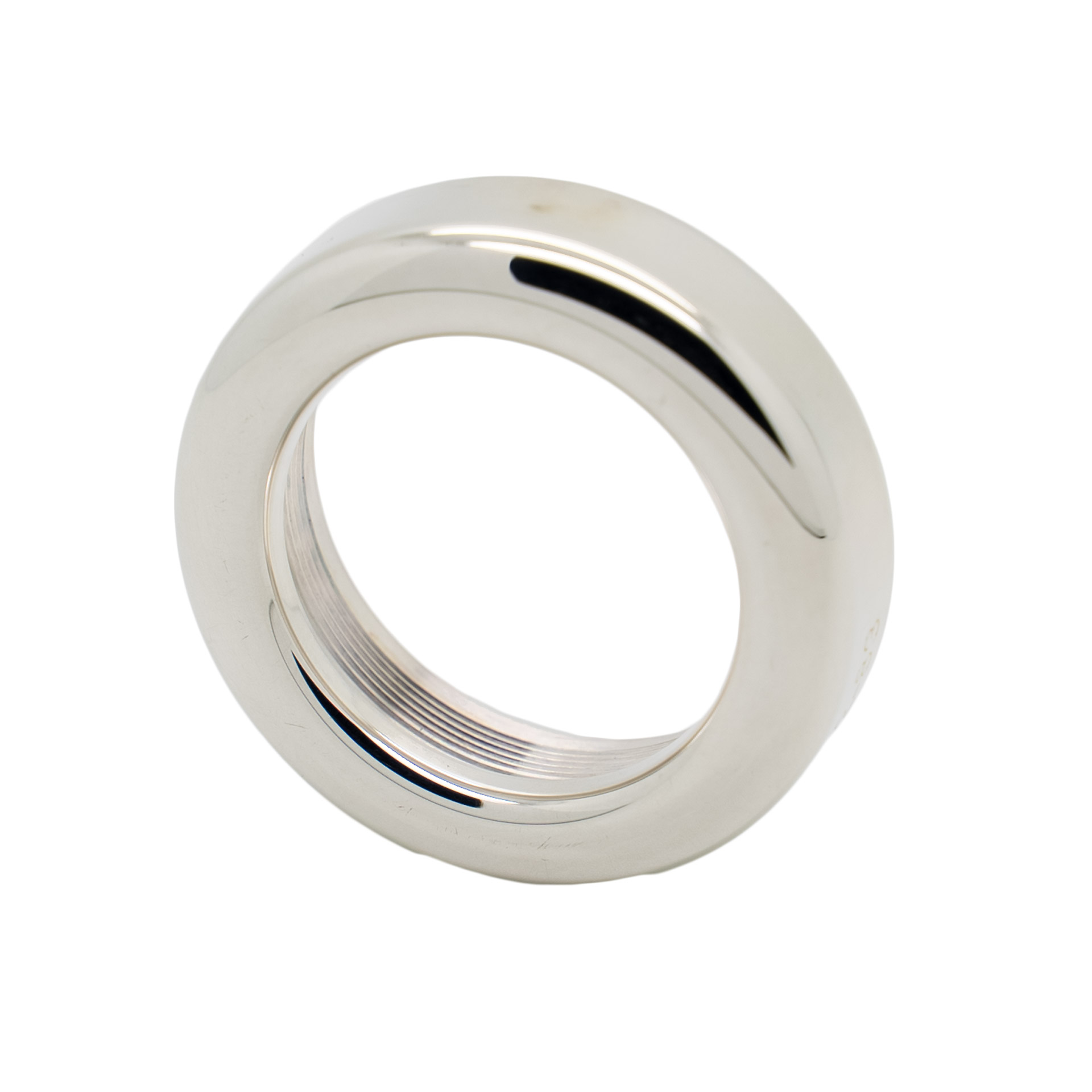 2-75 Rand Bassposaune