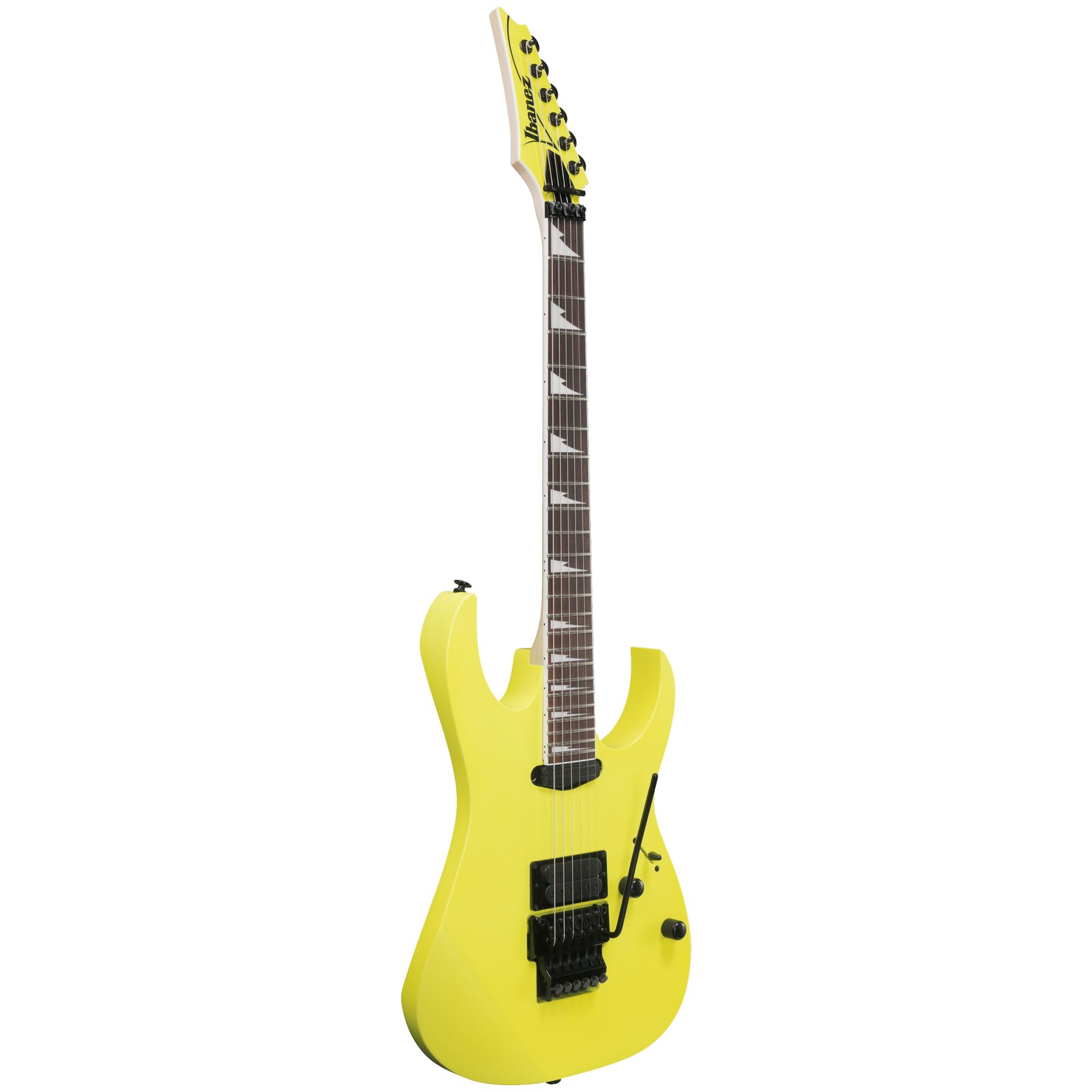 RG565R-DY Genesis E-Gitarre