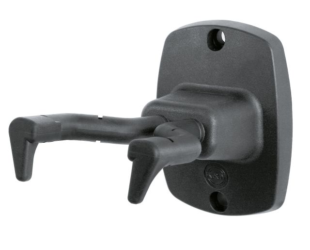 Gitarren-Wandhalter 16240