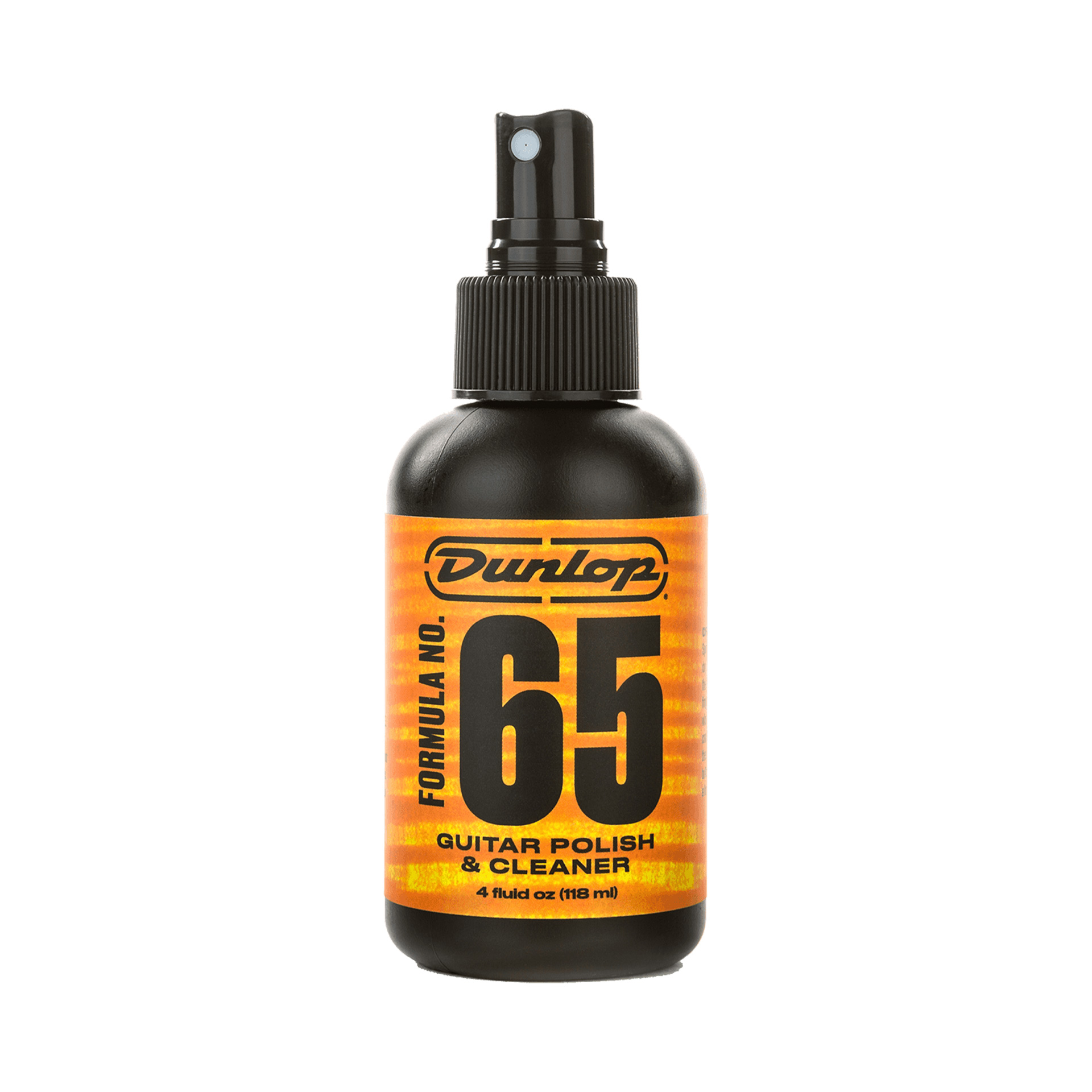 Formula 65 Guitarpolish