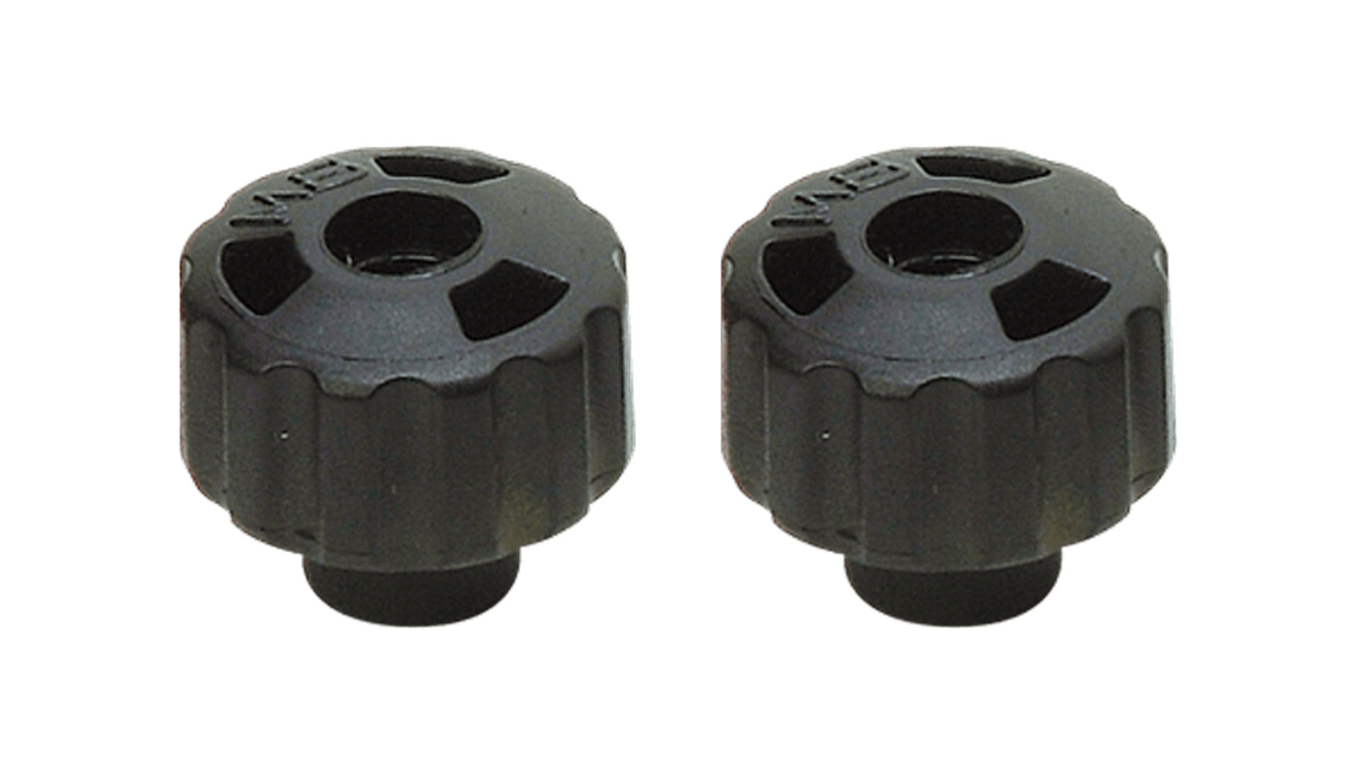 CM8P Cymbal Mate (2 Stück)