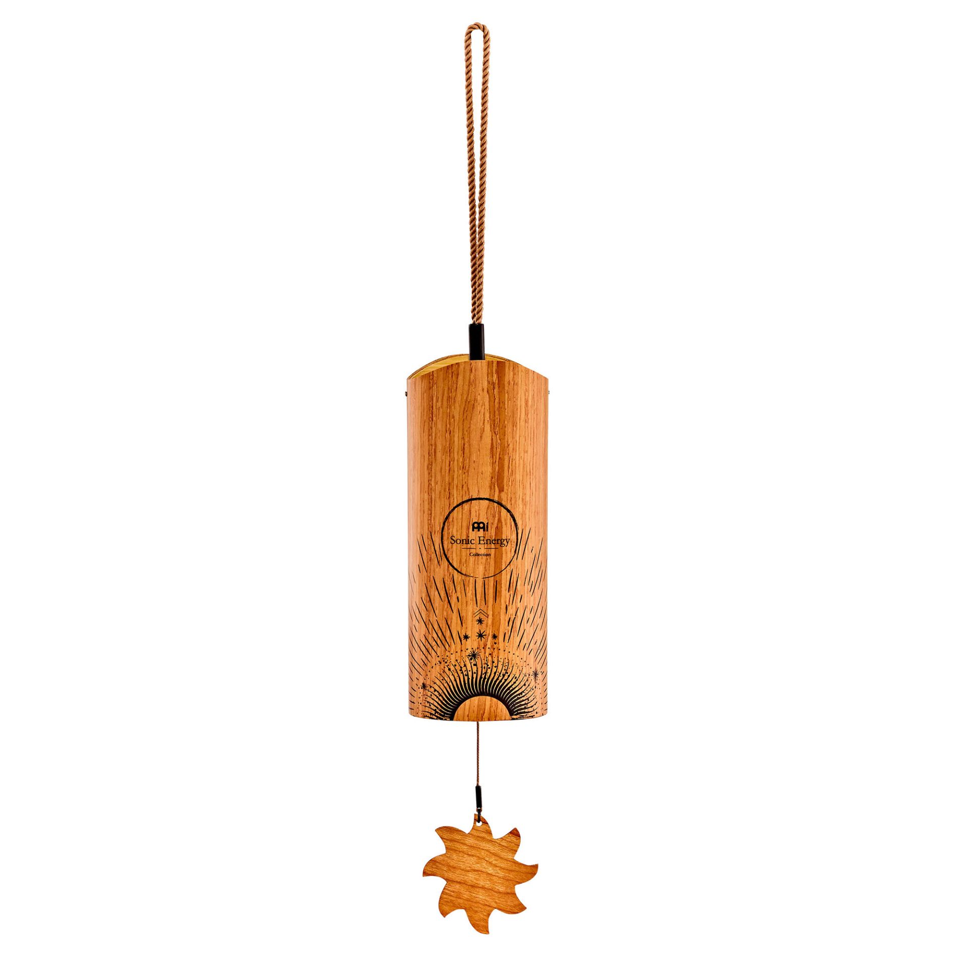 Aurora COSMIC BAMBOO CHIME