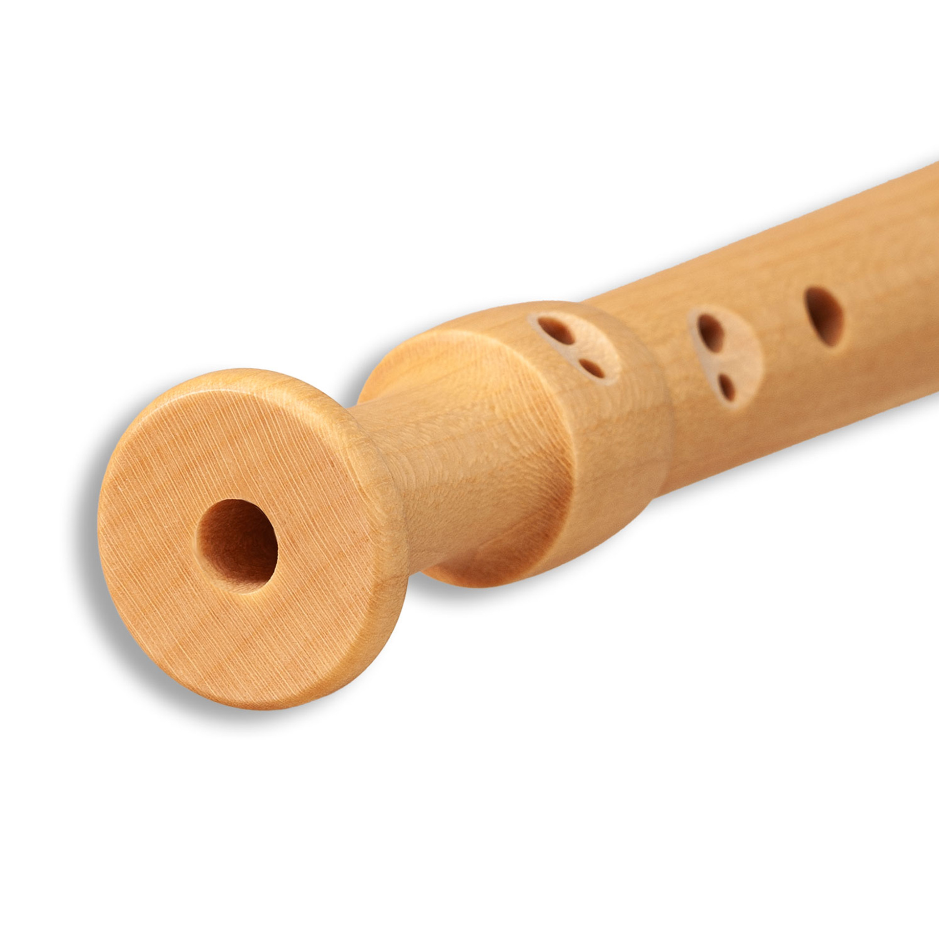 17413 Fipple Dege Sopran B