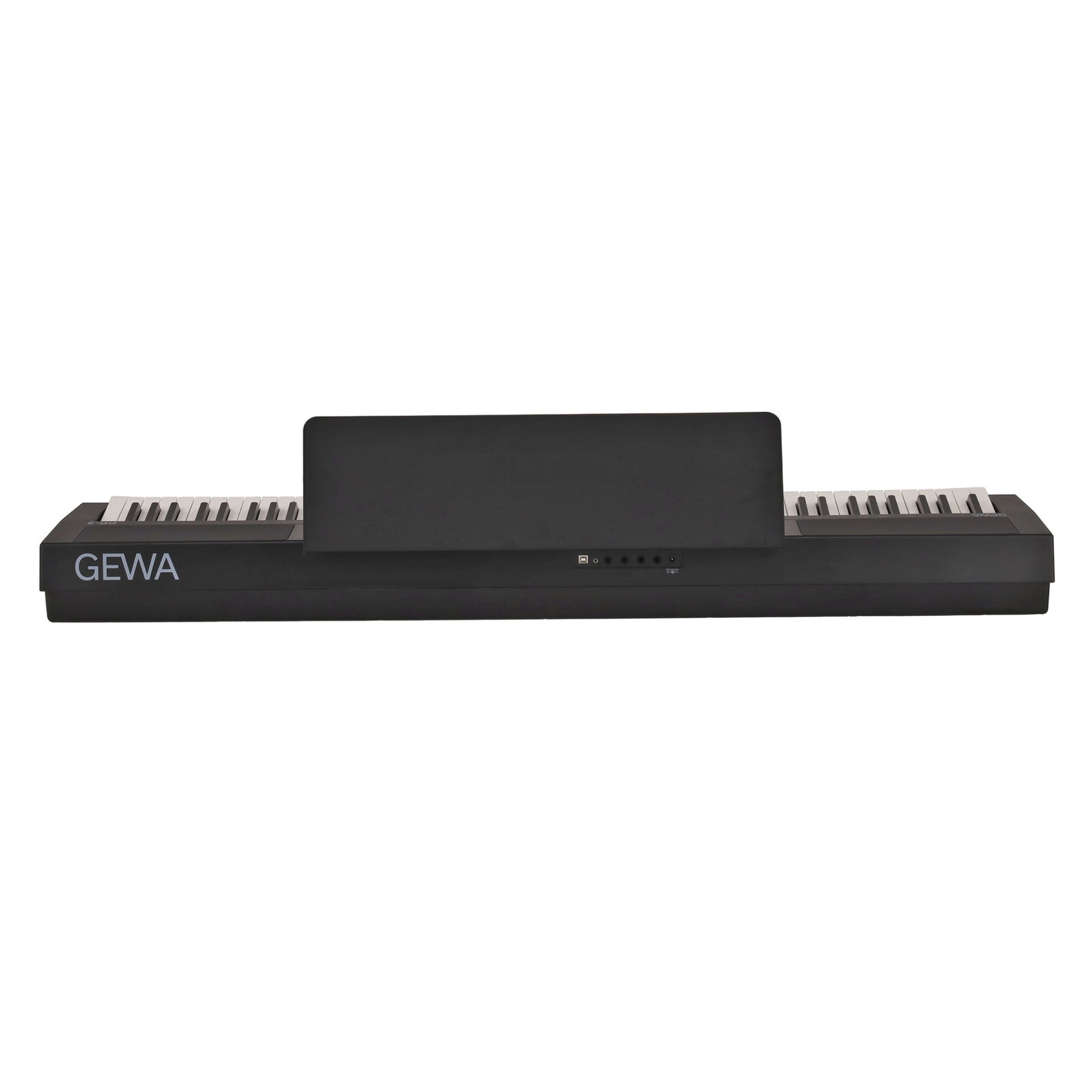 PP-2 Portable Piano Stagepiano