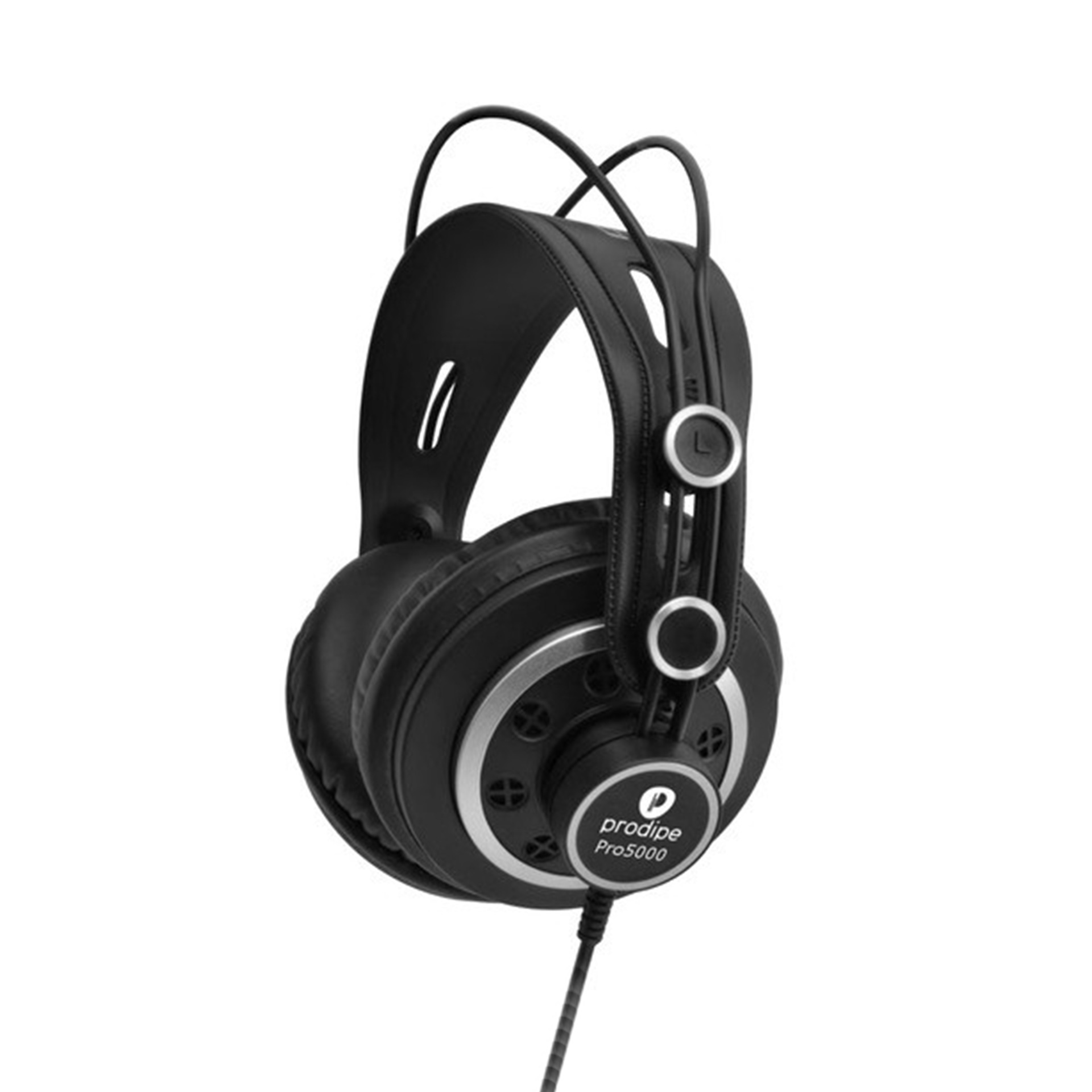 PA-5000B Monitor Kopfhörer