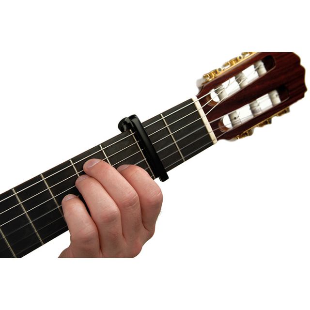 NS Classical Capo Lite K-Git.