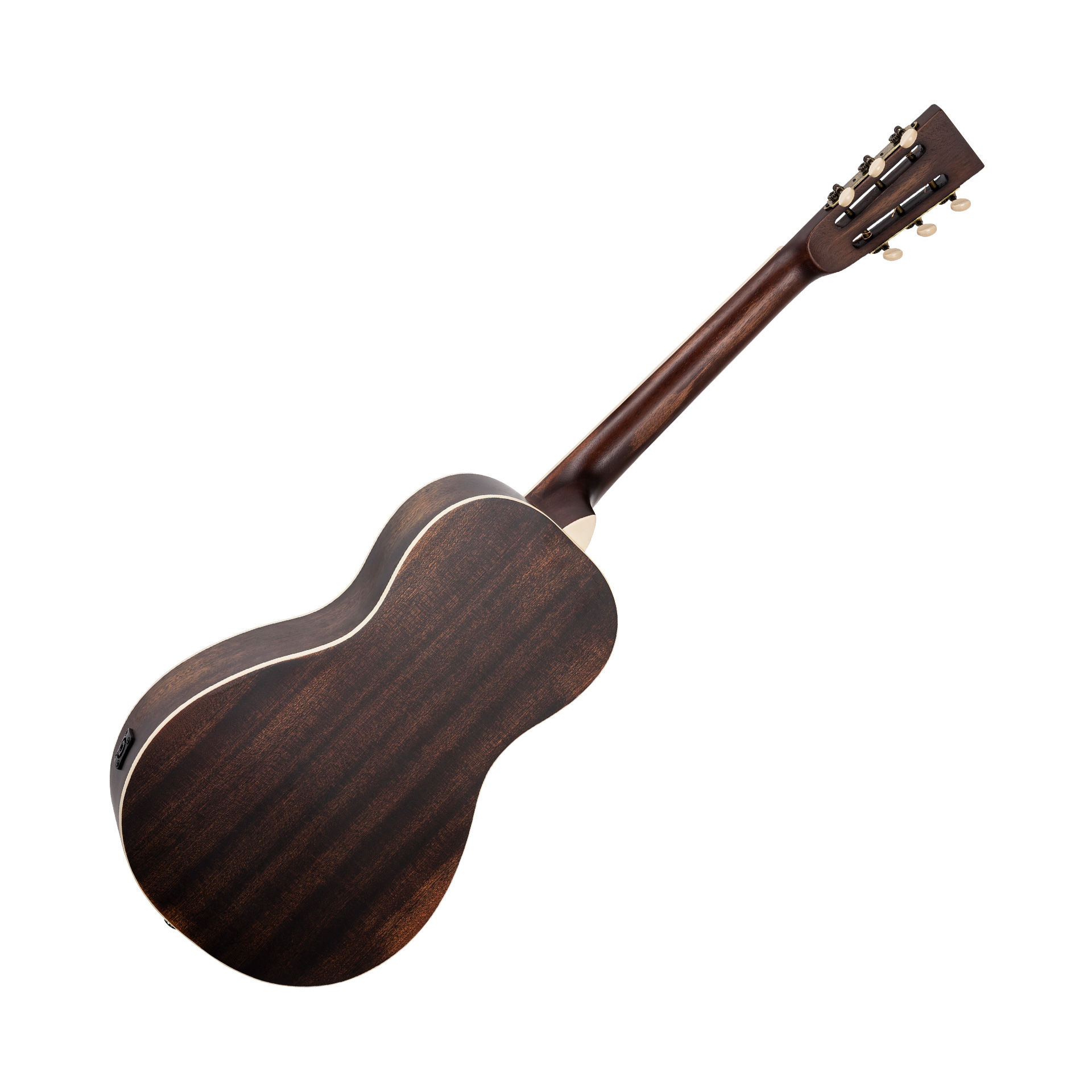 RRG30E-WB Resonator Gitarre