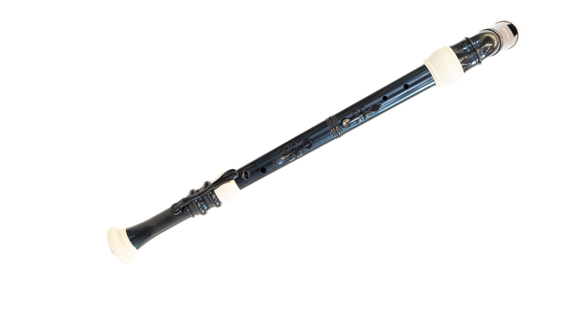 BB-88SW Bassblockflöte Barock BB-88SW Bassblockflöte Barock