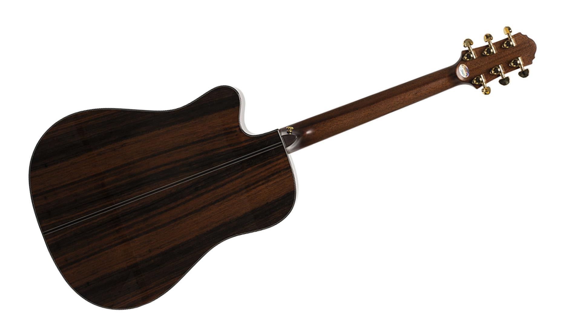 STG D28CE PRO Dreadnought