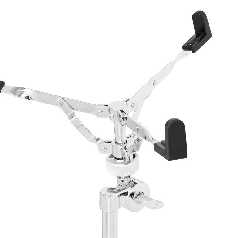 LSDH-52 Snare Ständer, hoch