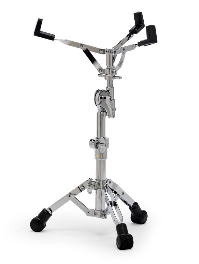 SS 4000 Snareständer