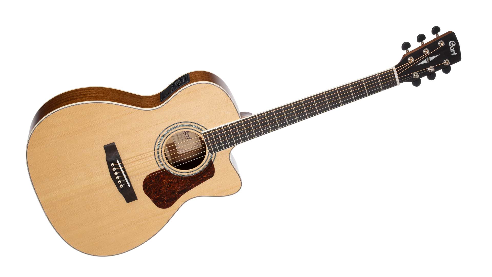 Luce 710FNS Orchestra-Modell