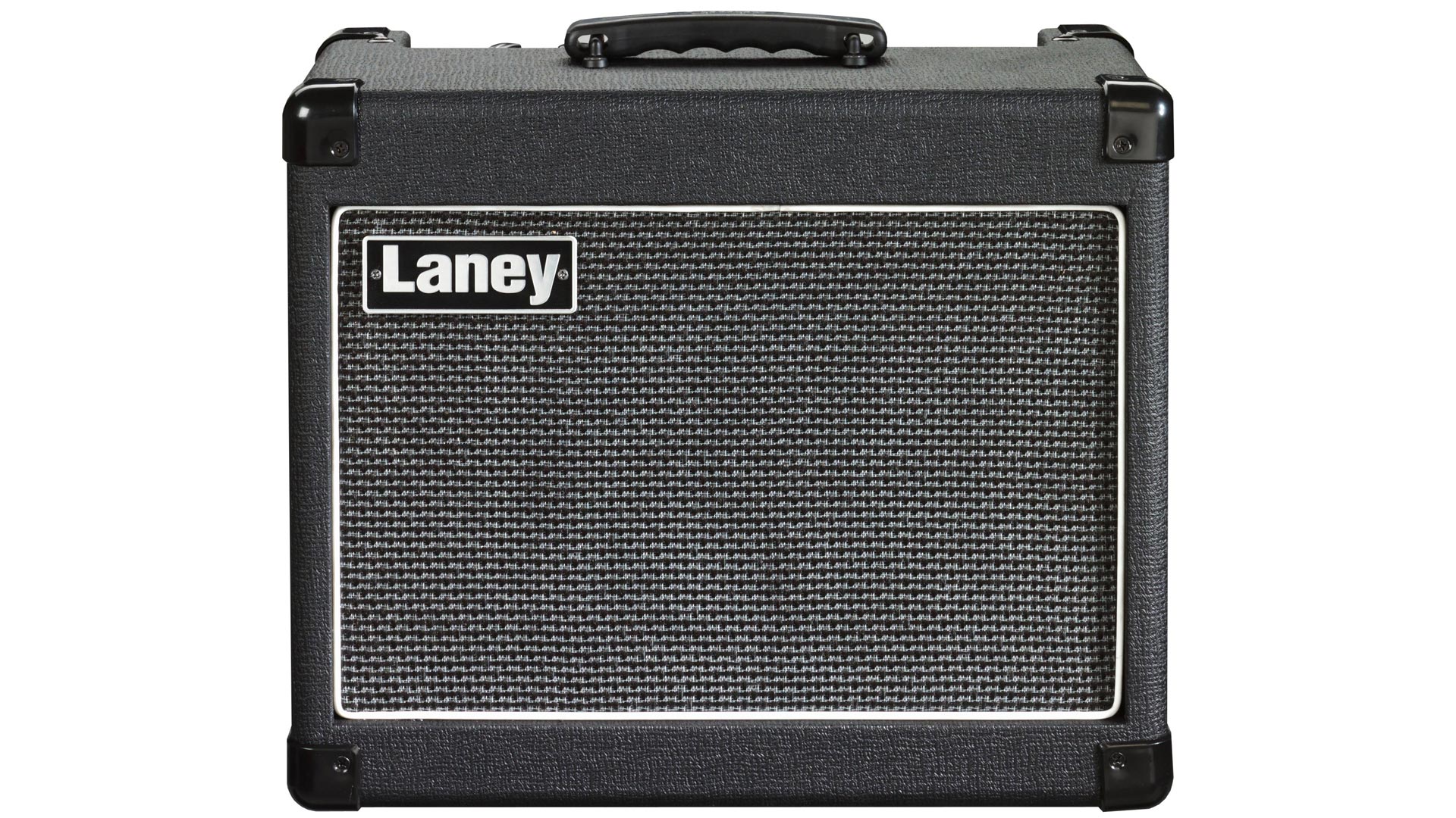 LG20R Gitarrencombo 20 Watt