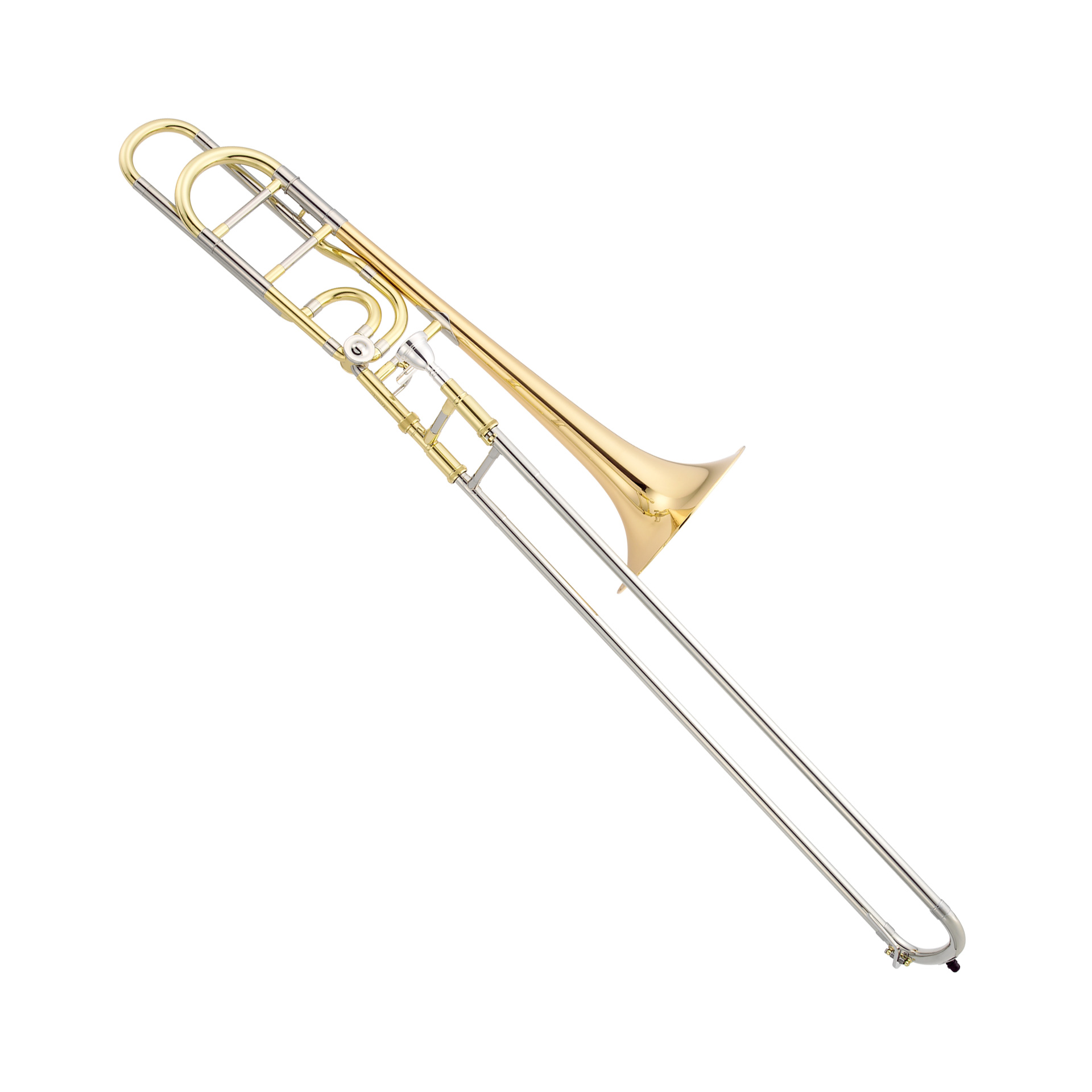 B/F-Posaune 1150FROQ