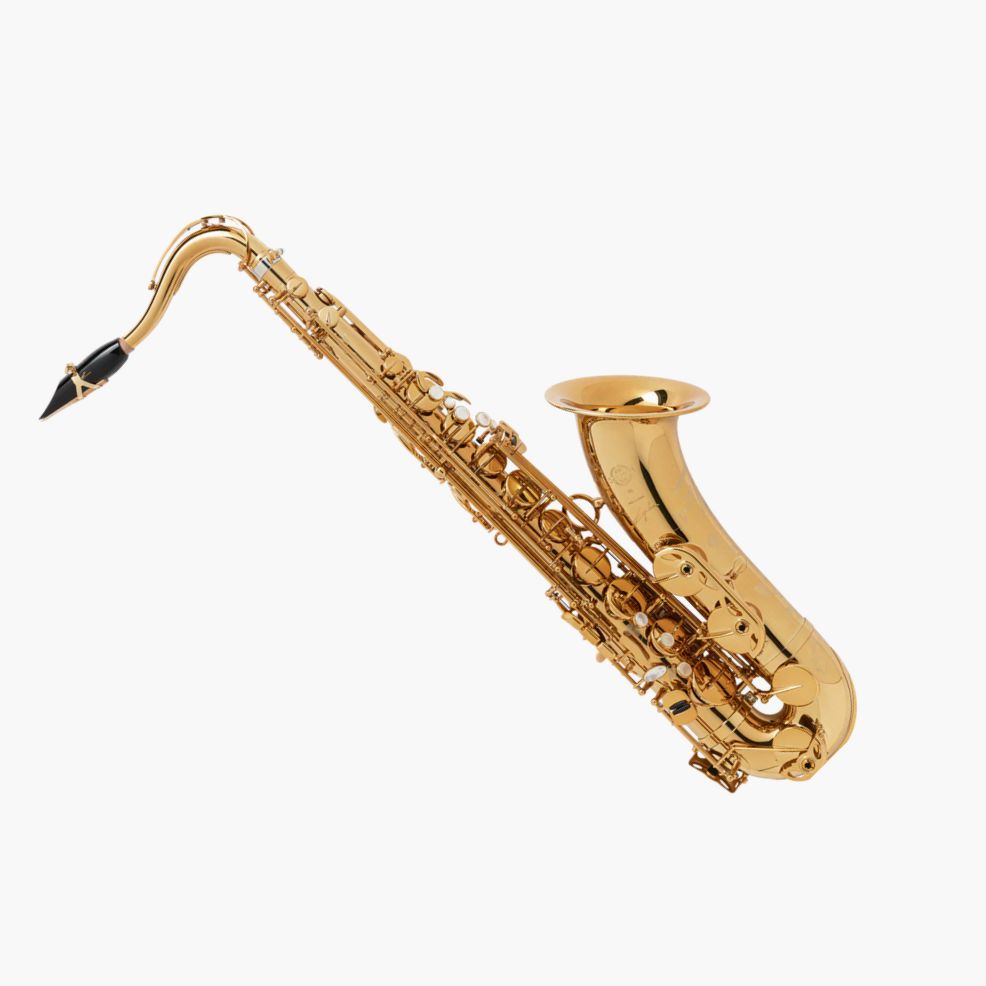 Tenorsaxophon SIGNATURE