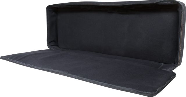 CB-B88V2 Stagepiano Tasche