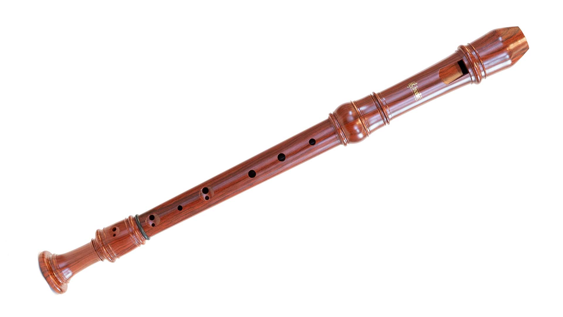 BA-88HD Altblockflöte deutsch BA-88HD Altblockflöte deutsch