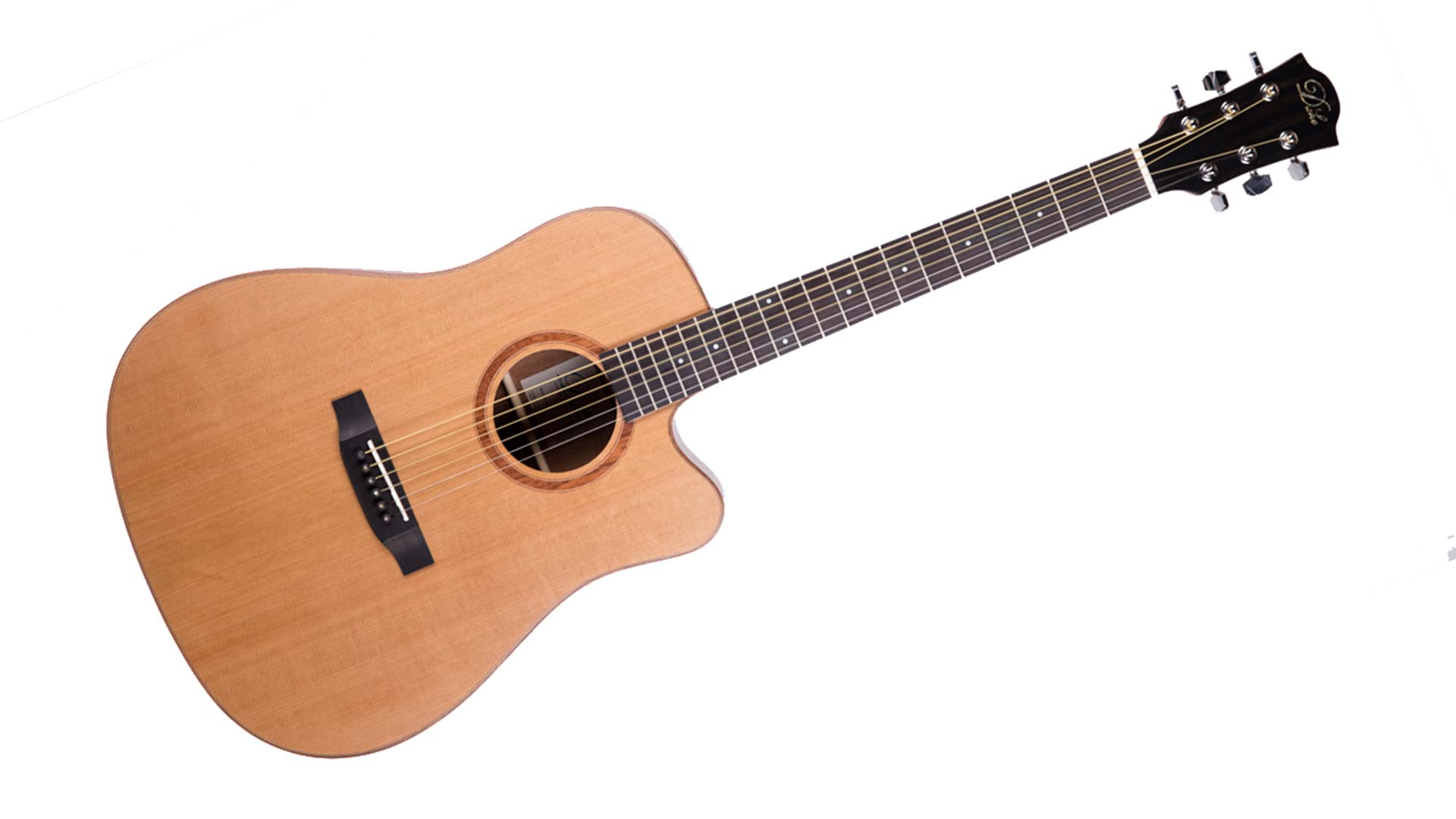 D-MC-Cut-Satin-E Dreadnought