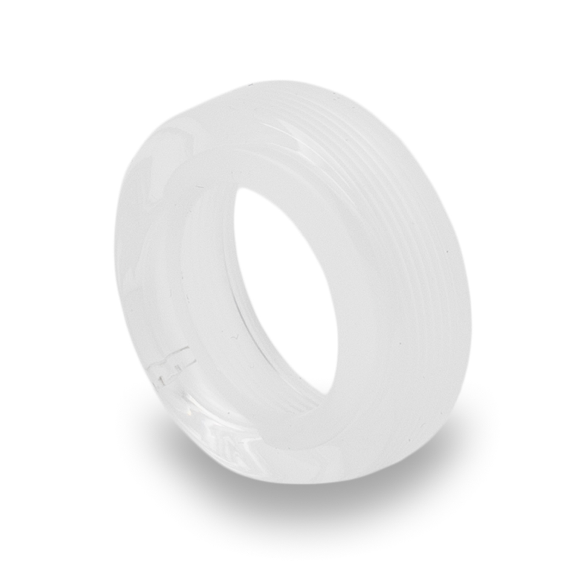 Schraubrand 1C Plexi 218473