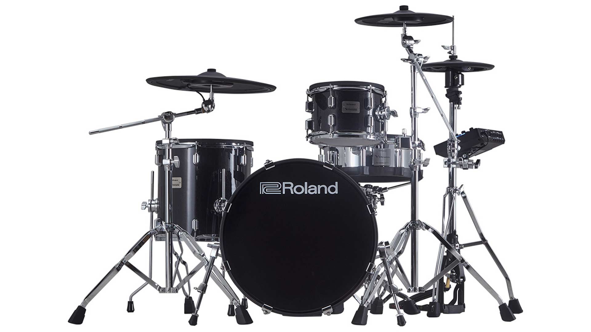 VAD503 E-Drumset 4-teilig