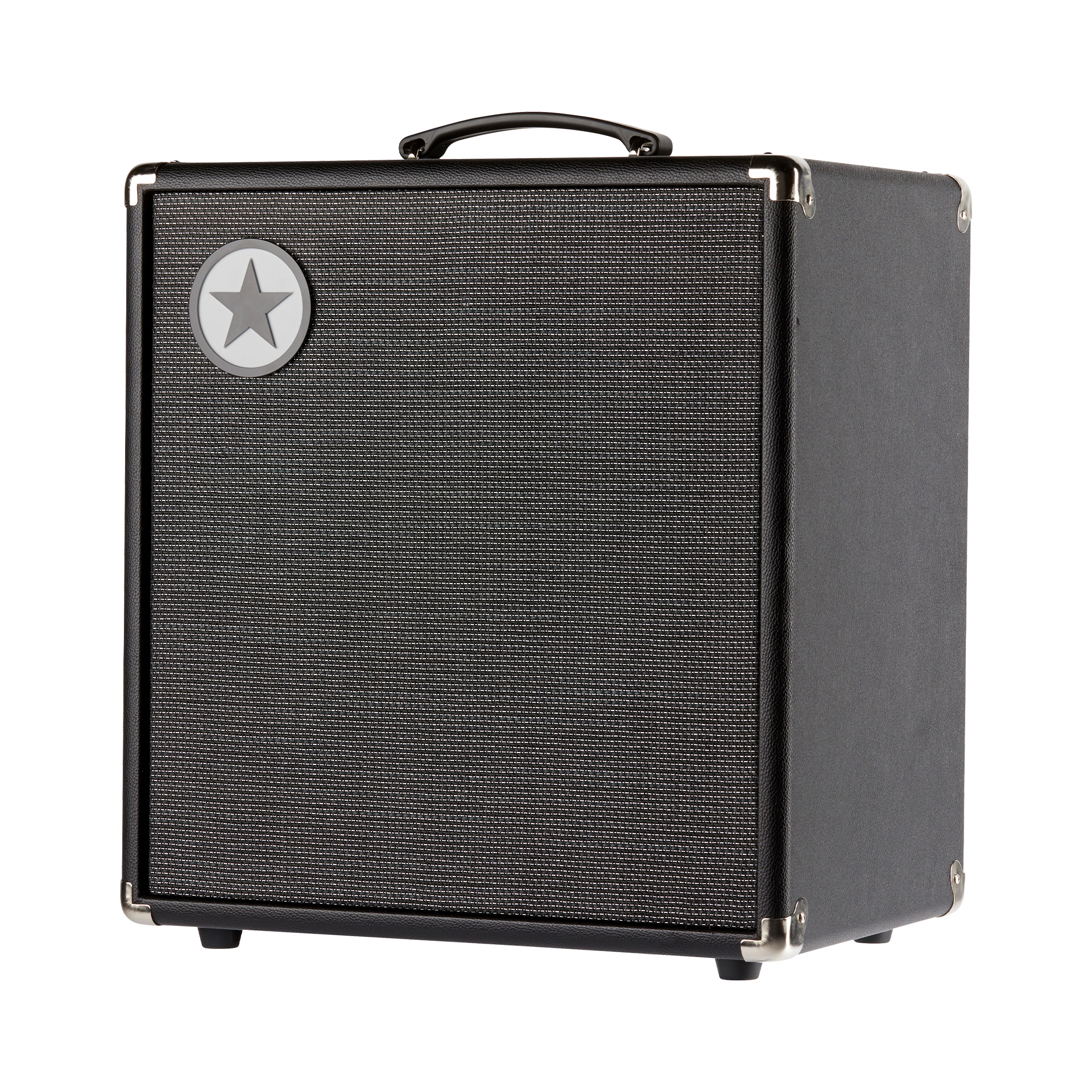 Unity120 Basscombo 120 Watt