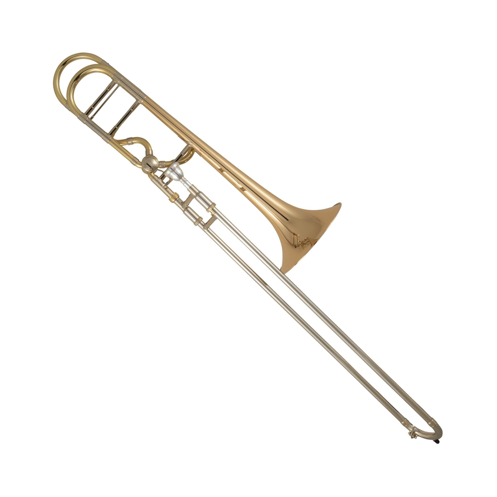 B/F-Posaune LT42BOFG Open Flow