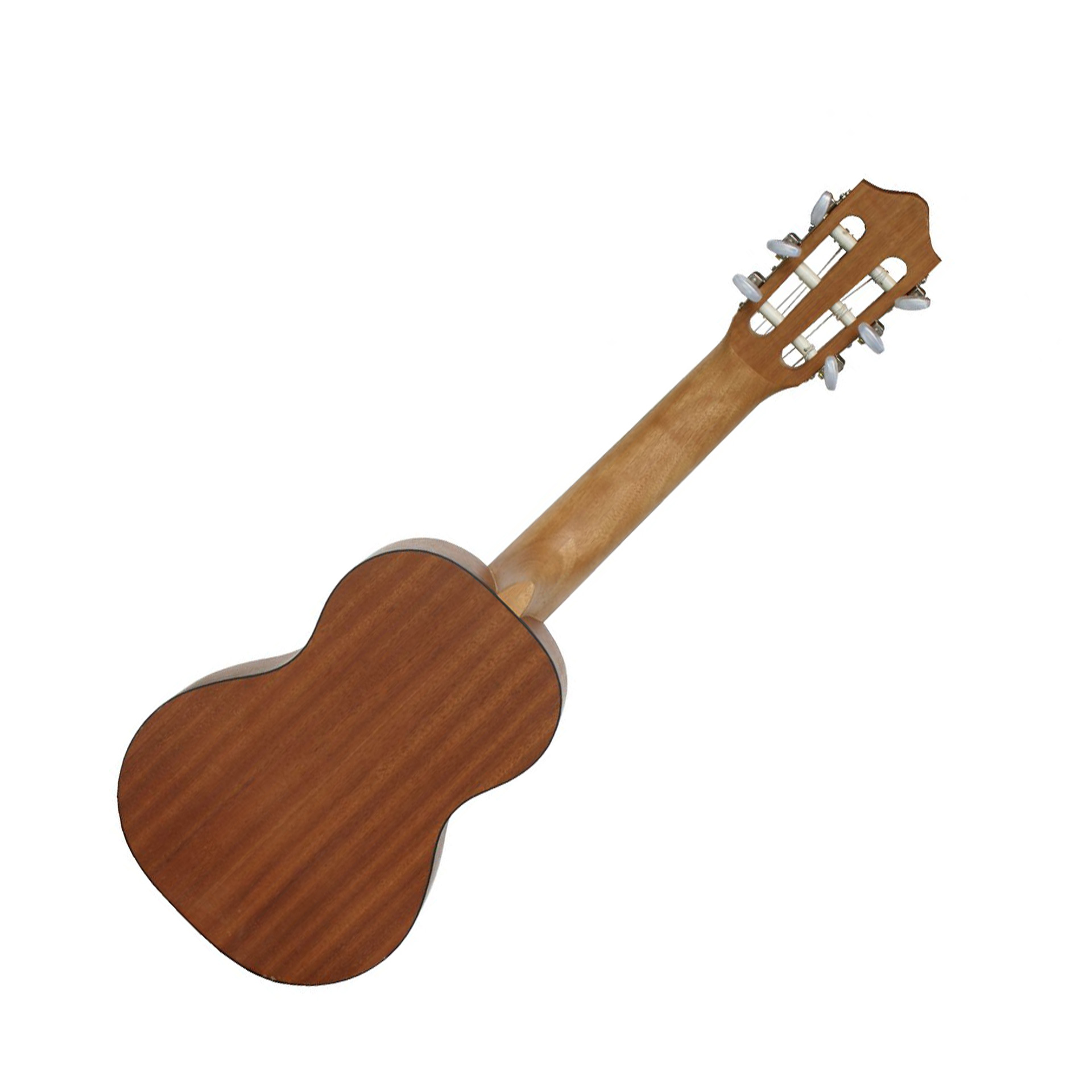 Guitarlele Natural