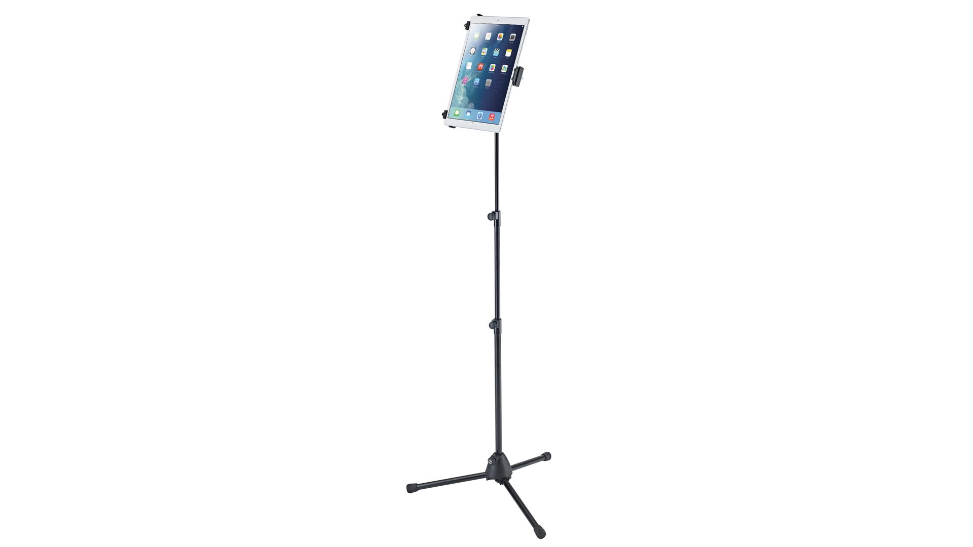 19793 Tablet-Stativ Universal